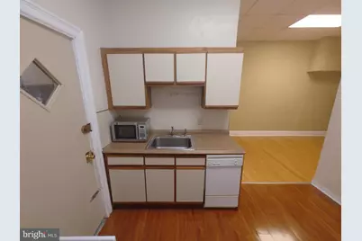4015 Pine Street #1R, Philadelphia, PA 19104 - Photo 7