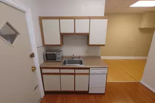 4015 Pine St, Philadelphia, PA 19104 - Photo 7