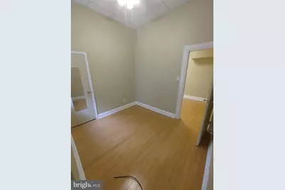 4015 Pine Street #1R, Philadelphia, PA 19104 - Photo 3