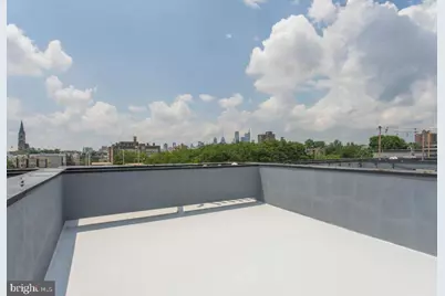 527 W Jefferson Street, Philadelphia, PA 19122 - Photo 17