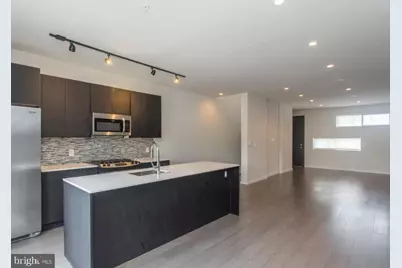 527 W Jefferson Street, Philadelphia, PA 19122 - Photo 5