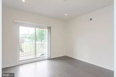 527 W Jefferson Street, Philadelphia, PA 19122 - Photo 13