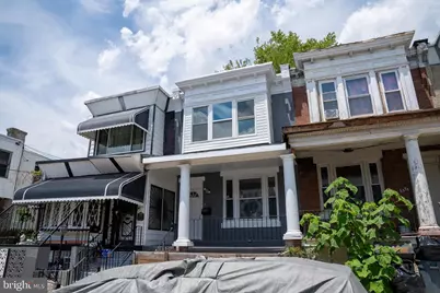 5333 Malcolm Street, Philadelphia, PA 19143 - Photo 19