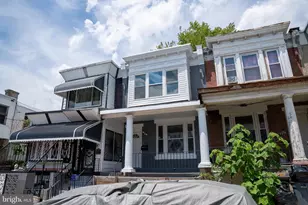 5333 Malcolm St, Philadelphia, PA 19143 - Photo 19