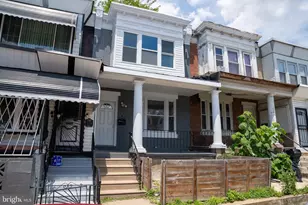 5333 Malcolm St, Philadelphia, PA 19143 - Photo 21