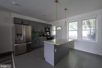 5333 Malcolm Street, Philadelphia, PA 19143 - Photo 3