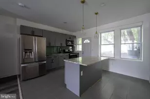 5333 Malcolm St, Philadelphia, PA 19143 - Photo 3