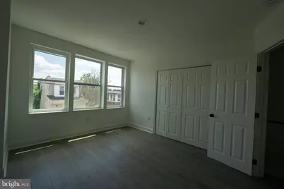 5333 Malcolm Street, Philadelphia, PA 19143 - Photo 9