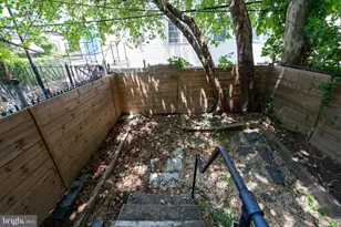 5333 Malcolm St, Philadelphia, PA 19143 - Photo 17