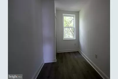 5333 Malcolm Street, Philadelphia, PA 19143 - Photo 15