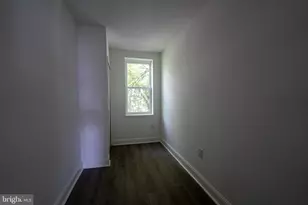 5333 Malcolm St, Philadelphia, PA 19143 - Photo 15