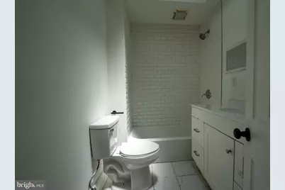 5333 Malcolm Street, Philadelphia, PA 19143 - Photo 11