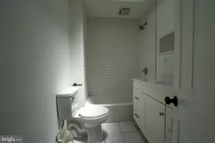 5333 Malcolm St, Philadelphia, PA 19143 - Photo 11