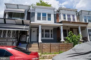 5333 Malcolm St, Philadelphia, PA 19143 - Photo 1