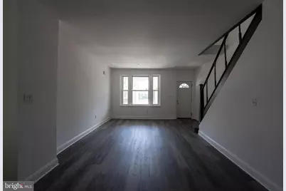 5333 Malcolm Street, Philadelphia, PA 19143 - Photo 7