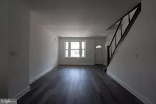 5333 Malcolm St, Philadelphia, PA 19143 - Photo 7