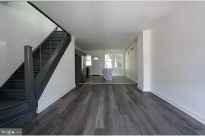 5333 Malcolm Street, Philadelphia, PA 19143 - Photo 5