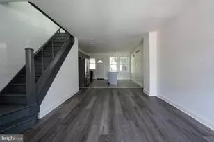5333 Malcolm St, Philadelphia, PA 19143 - Photo 5