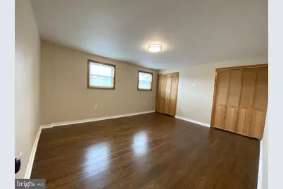 3528 W Crown Avenue, Philadelphia, PA 19114 - Photo 23