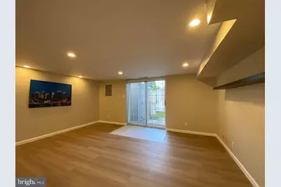 3528 W Crown Avenue, Philadelphia, PA 19114 - Photo 25