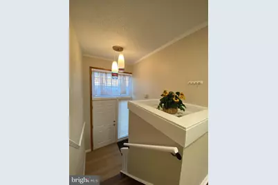 3528 W Crown Avenue, Philadelphia, PA 19114 - Photo 9