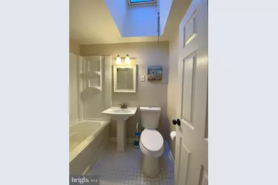 3528 W Crown Avenue, Philadelphia, PA 19114 - Photo 21