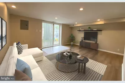 3528 W Crown Avenue, Philadelphia, PA 19114 - Photo 7