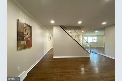3528 W Crown Avenue, Philadelphia, PA 19114 - Photo 13