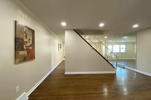 3528 W Crown Ave, Philadelphia, PA 19114 - Photo 13