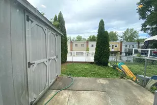 3528 W Crown Ave, Philadelphia, PA 19114 - Photo 27