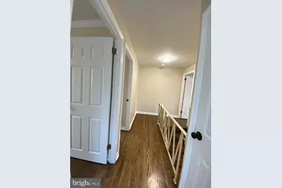 3528 W Crown Avenue, Philadelphia, PA 19114 - Photo 19