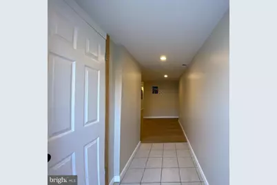 3528 W Crown Avenue, Philadelphia, PA 19114 - Photo 31