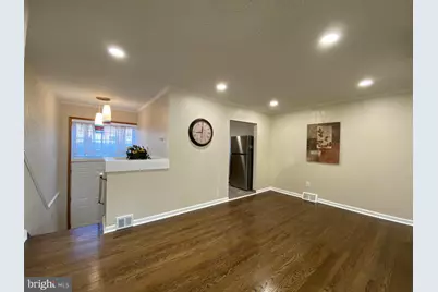 3528 W Crown Avenue, Philadelphia, PA 19114 - Photo 11