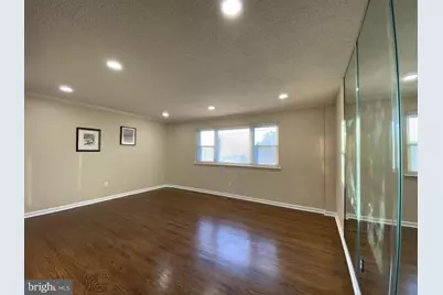 3528 W Crown Avenue, Philadelphia, PA 19114 - Photo 17