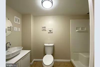 3528 W Crown Avenue, Philadelphia, PA 19114 - Photo 29