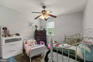 6925 Sprague St, Philadelphia, PA 19119 - Photo 17