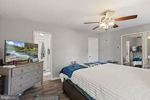 6925 Sprague St, Philadelphia, PA 19119 - Photo 23