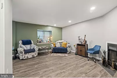6925 Sprague Street, Philadelphia, PA 19119 - Photo 13