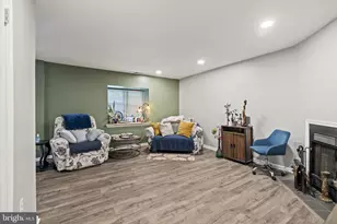 6925 Sprague St, Philadelphia, PA 19119 - Photo 13