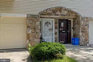 6925 Sprague St, Philadelphia, PA 19119 - Photo 3