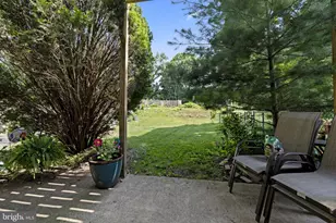 6925 Sprague St, Philadelphia, PA 19119 - Photo 29