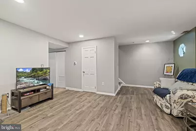 6925 Sprague Street, Philadelphia, PA 19119 - Photo 15
