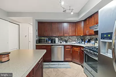 6925 Sprague Street, Philadelphia, PA 19119 - Photo 11