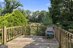 6925 Sprague St, Philadelphia, PA 19119 - Photo 19