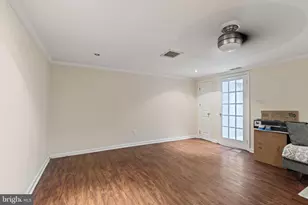 6925 Sprague St, Philadelphia, PA 19119 - Photo 5