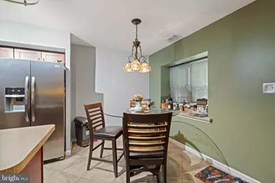 6925 Sprague Street, Philadelphia, PA 19119 - Photo 9