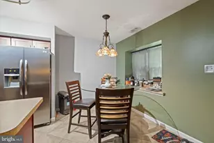 6925 Sprague St, Philadelphia, PA 19119 - Photo 9