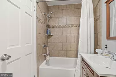 6925 Sprague Street, Philadelphia, PA 19119 - Photo 27