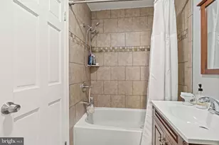 6925 Sprague St, Philadelphia, PA 19119 - Photo 27