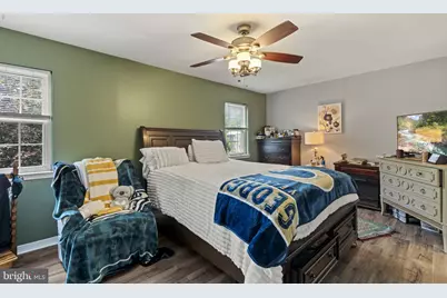 6925 Sprague Street, Philadelphia, PA 19119 - Photo 21